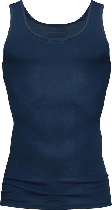 Actual product image Mey casual cotton (L)