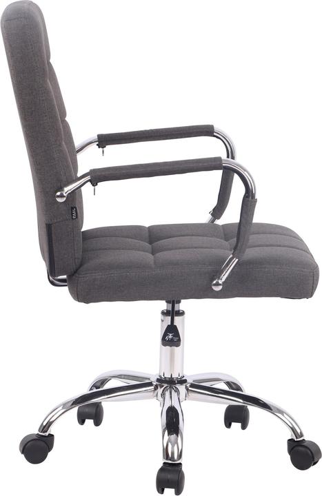 Actual product image CLP Deli PRO