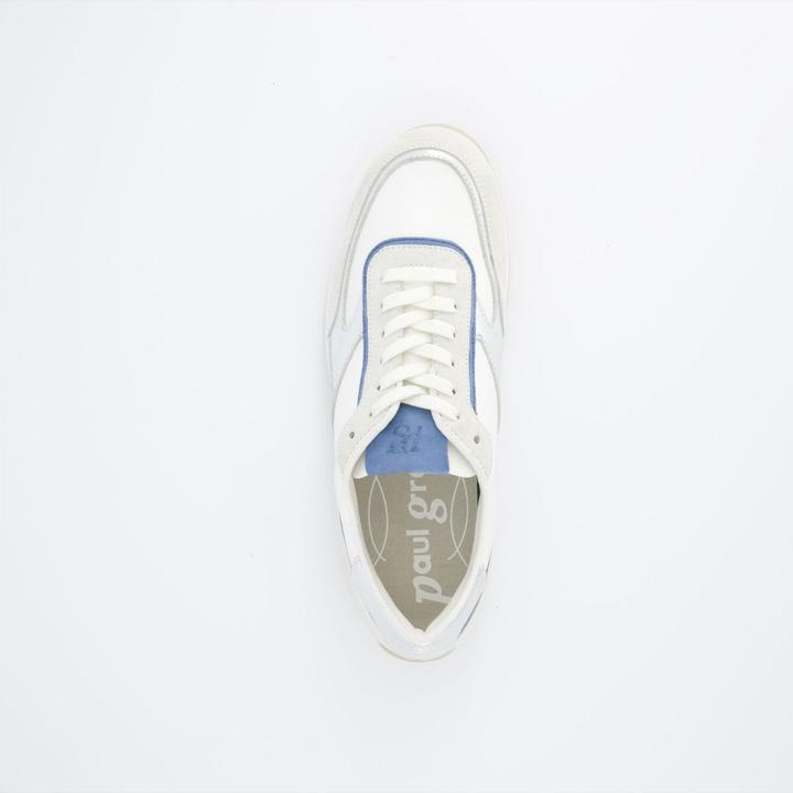 Image du produit Paul Green Sneaker (37)