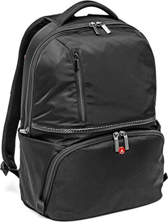 Image du produit Manfrotto Sac à dos Adv Active Backpack II (Sac à dos photo)