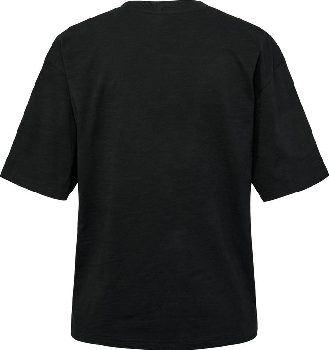 Immagine prodotto hummel hmlLGC TAMMY T-SHIRT (L)