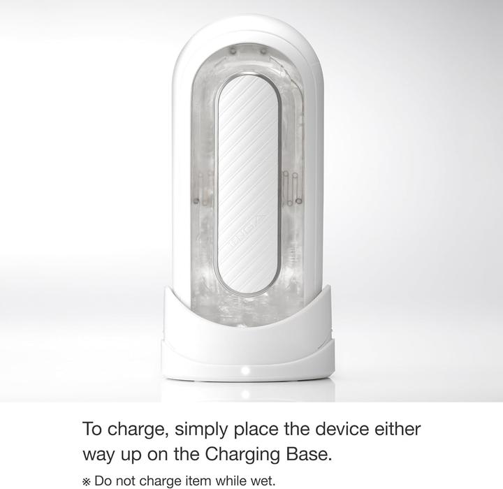 Produktbild Tenga Masturbator