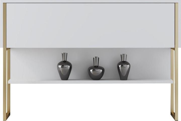 Produktbild Skye Decor Luxe (120 x 80 x 30 cm)