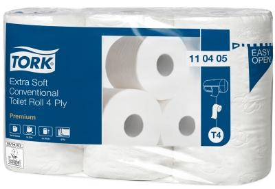 Produktbild Tork Premium (6 x)