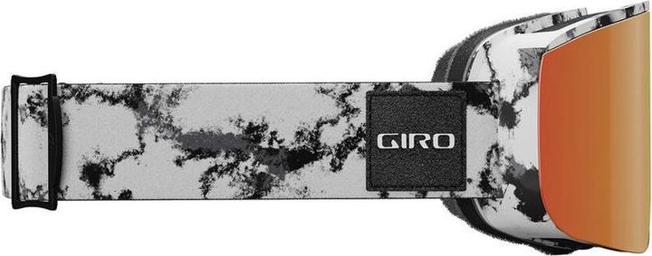 Produktbild Giro Axis Vivid Goggle