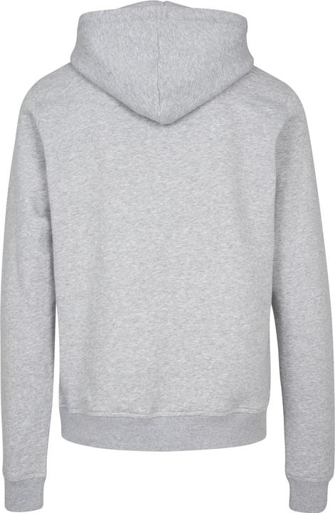 Immagine prodotto Urban Classics Urbano Classici Felpa con cappuccio di base Terry (XXL)