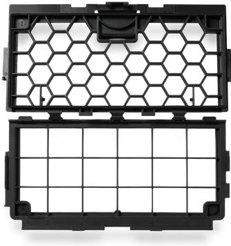 Image du produit Miele Self-Service Ersatzteile 10971050