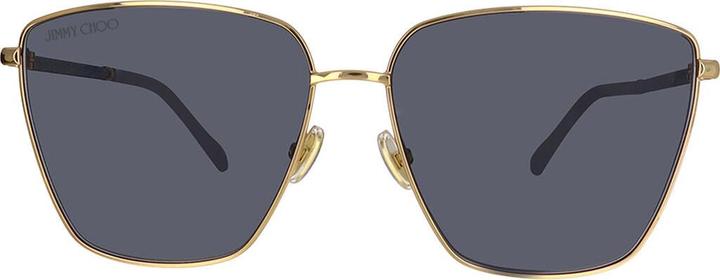 Produktbild Jimmy Choo Damensonnenbrille LAVI-S-2M2IR ø 60 mm