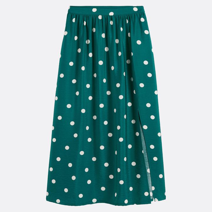 Produktbild La Redoute Collections Langer (48)