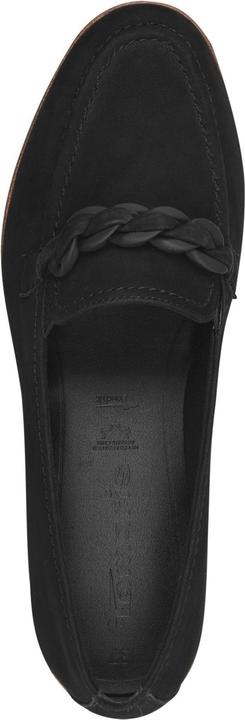 Produktbild Tamaris Slipper (41)