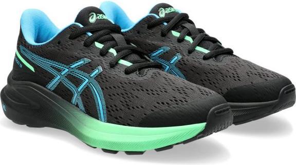 Produktbild ASICS Performance GT-1000 13 GS (40)