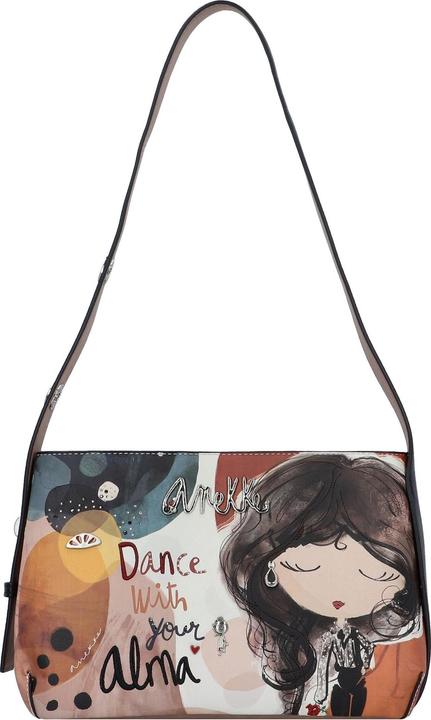 Immagine prodotto Anekke Alma Schultertasche 27.5 cm