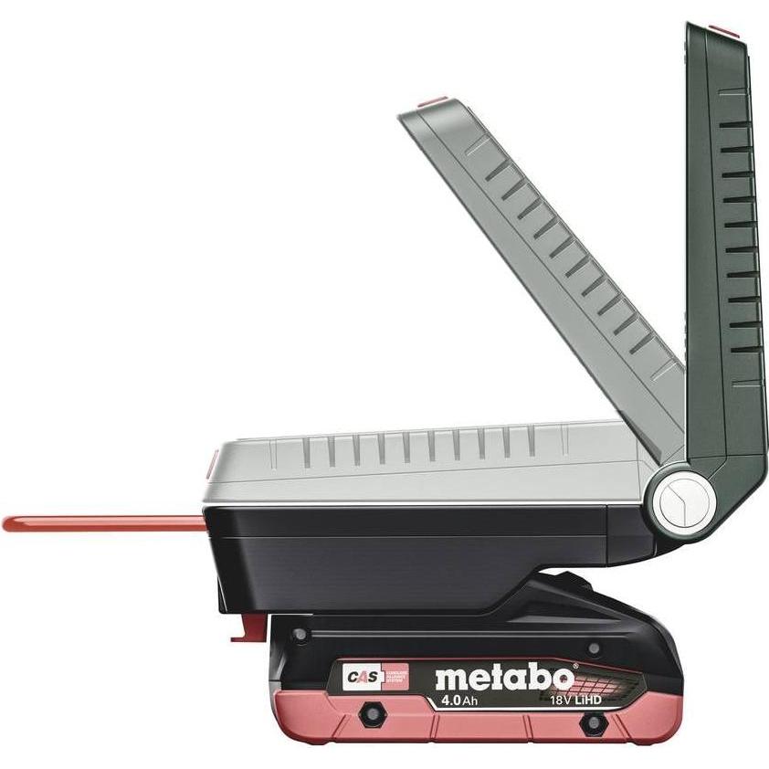 Thumbnail - Metabo, Arbeitsleuchte, BSA 18-1000 (1000 lm)