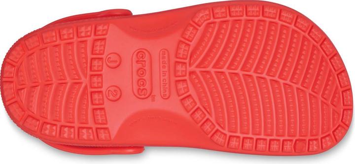Immagine prodotto Crocs Zoccolo classico K's (33)