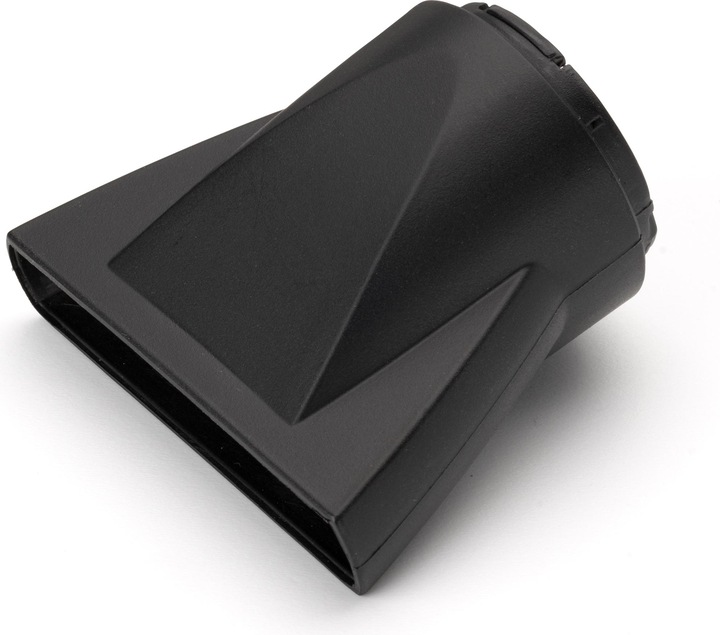 Image du produit BaByliss Turbo Smooth 2200W D572DCHE