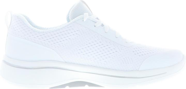 Image du produit Skechers 124404 ArchedFit (37)
