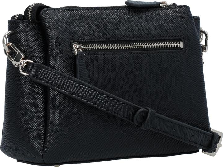 Immagine prodotto Guess Noelle II Schultertasche 24 cm