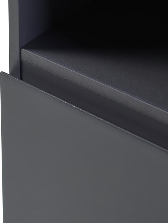 Produktbild En.Casa Overath (160 x 30 x 30 cm)