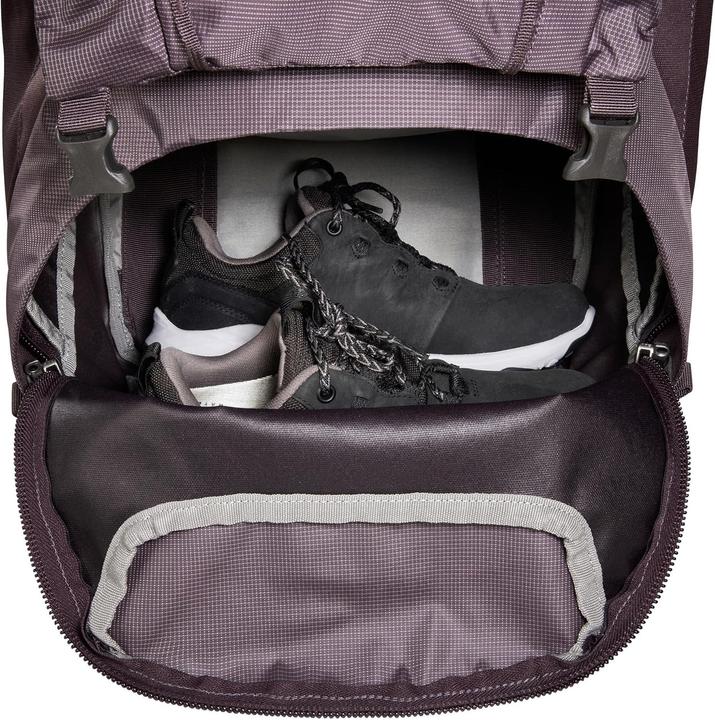 Produktbild Tatonka Women's Yukon 60+10 (60 l)