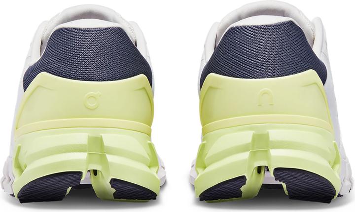 Produktbild On Running Cloudfyer 4 (43)