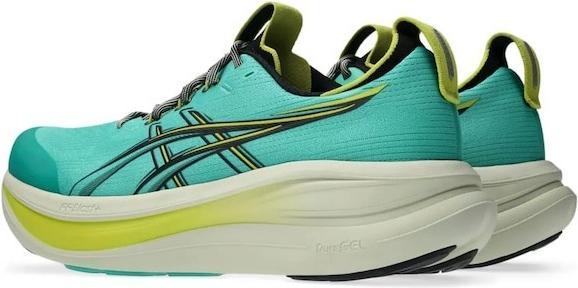 Produktbild ASICS Performance Gel-Nimbus 28 TR (46)
