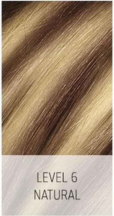 Produktbild Goldwell Colorance Cover Plus (6 Natur)