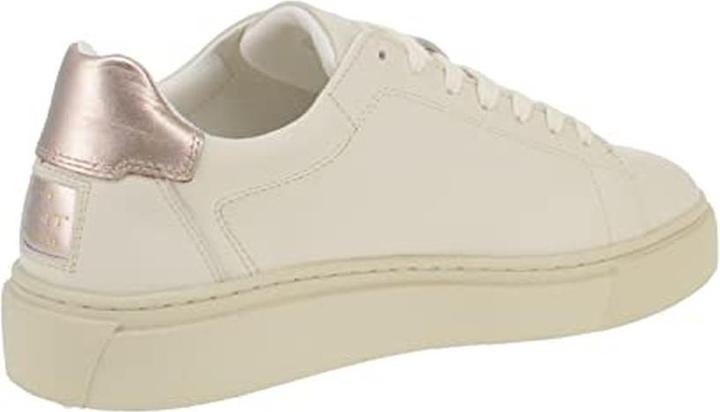 Produktbild GANT Julice - 57043 (40)