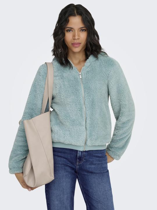 Immagine prodotto Only ONLANNA Jacke Jacke