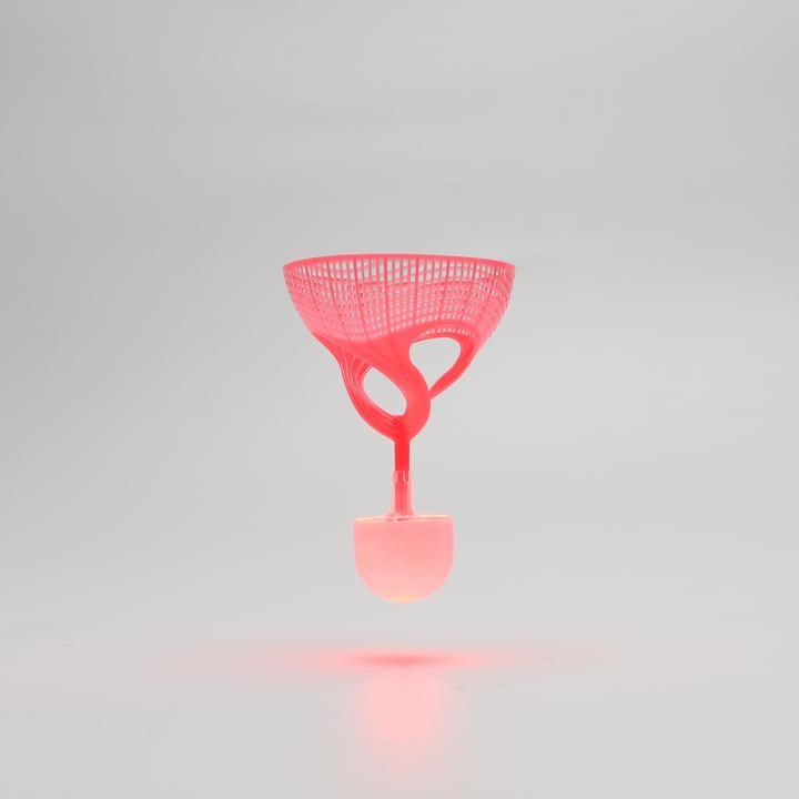 Image du produit Perfly FEENIXX 530