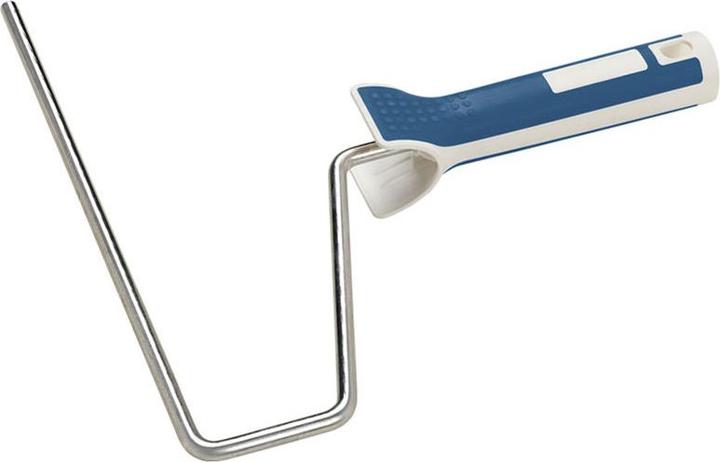 Actual product image Campingaz Special hose CH gas grills 1.5m