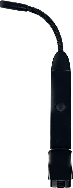 Image du produit Zippo Flex Neck