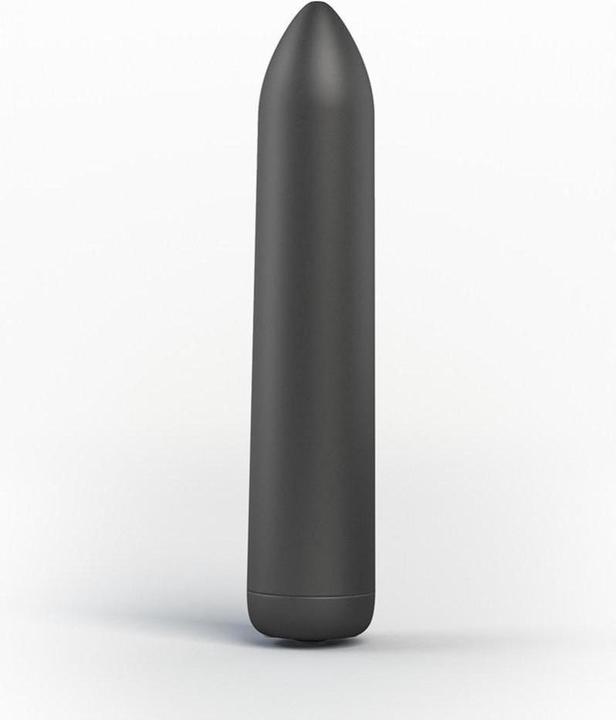 Actual product image Marc Dorcel Rocket Bullet