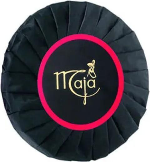 Produktbild Maja Soap Savon Faltblatt (Hartseife)
