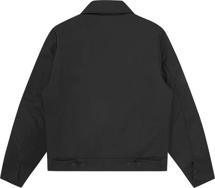 Image du produit Icecream Quilted (S)