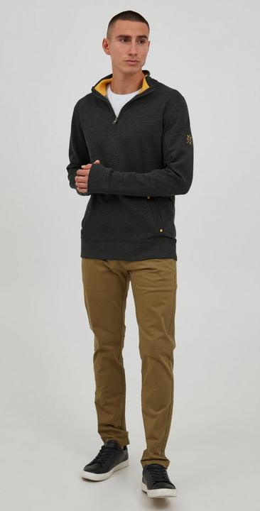 Produktbild Solid SDKaran 21300754-ME (L)