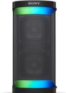 Produktbild Sony SRS-XP500 (20 h, Batteriebetrieb)