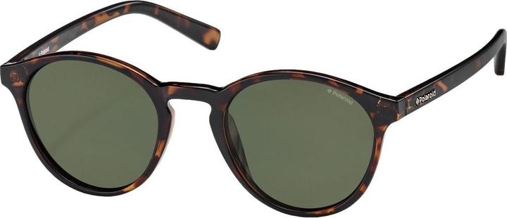 Produktbild Polaroid PLD 1013/S