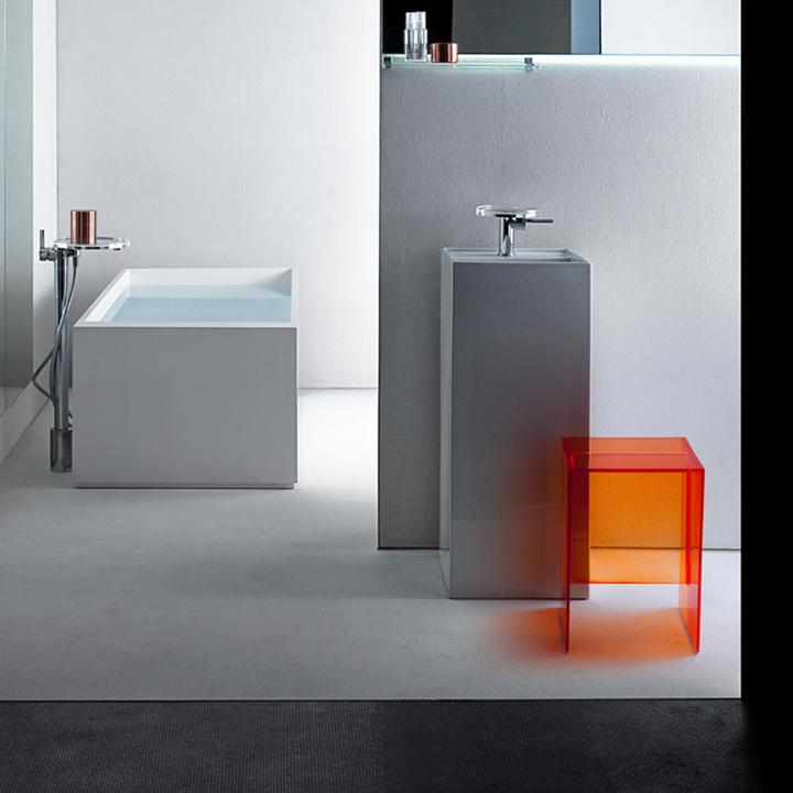 Image du produit Kartell Harley