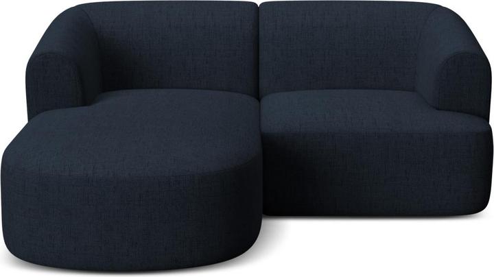 Produktbild Cosmopolitan Design Campi (Ecksofa)