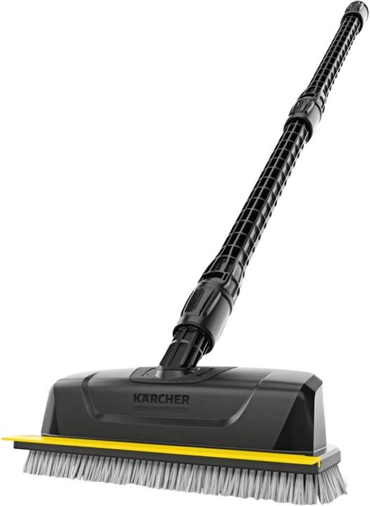 Produktbild Kärcher PS 30 Powerschrubber