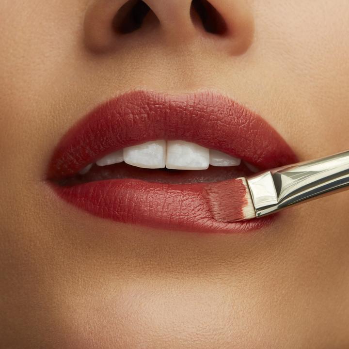 Produktbild MAC Cosmetics Lusterglass (PDA)