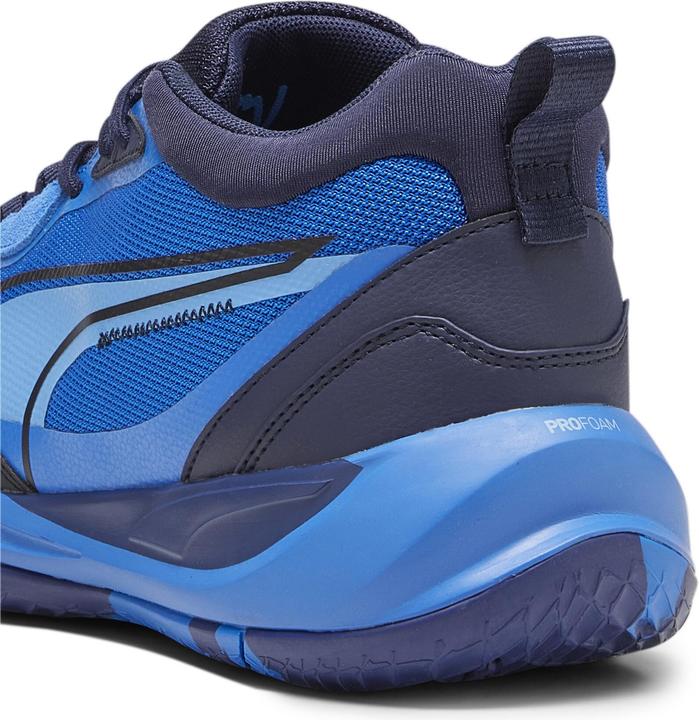 Image du produit Puma Playmaker Pro (43)
