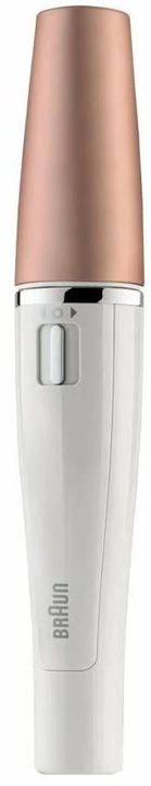 Produktbild Braun FaceSpa 851V