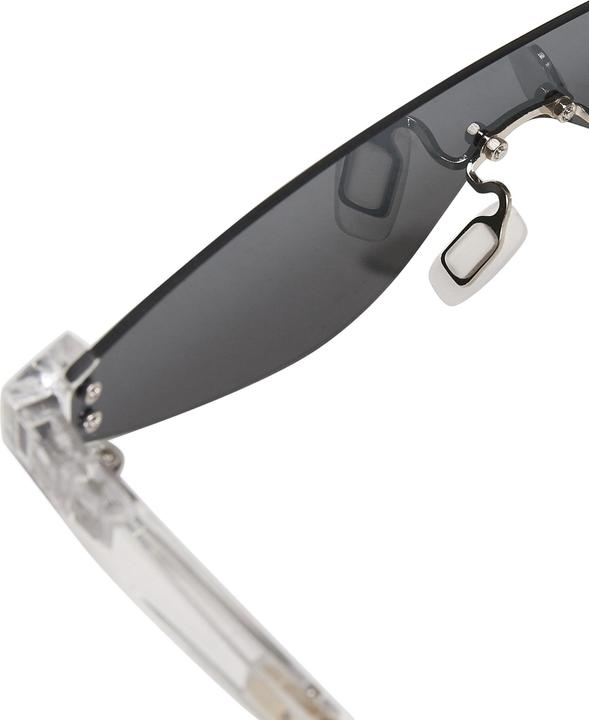 Actual product image Urban Classics Sunglasses Valencia