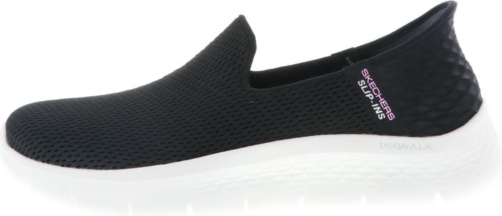 Image du produit Skechers GO Walk Flex - Relish (37)