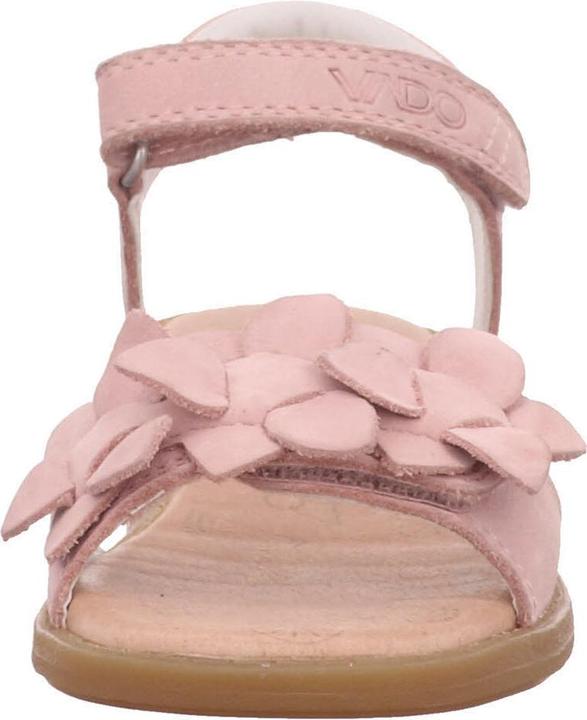 Actual product image Vado Anna (30)