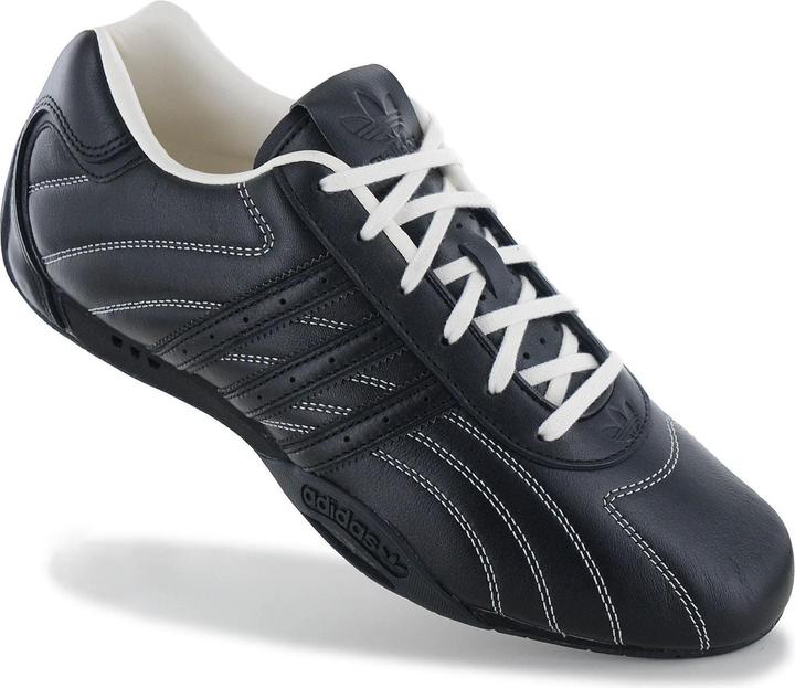 Immagine prodotto Adidas Adiracer Lo Sneaker (47 1/3)