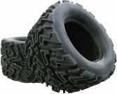 Actual product image Jamara Wheel Ride-on Audi TT RS 12V front