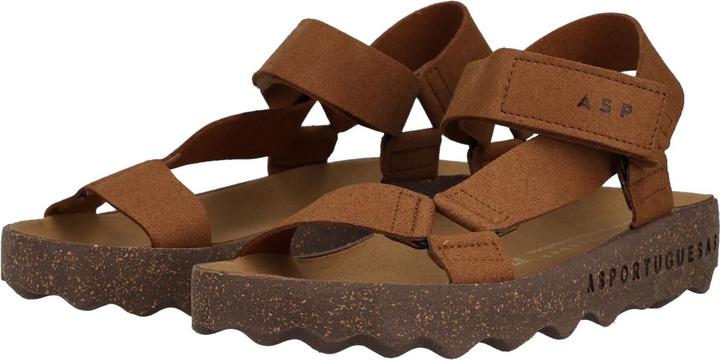 Produktbild Asportuguesas Sandalen (42)