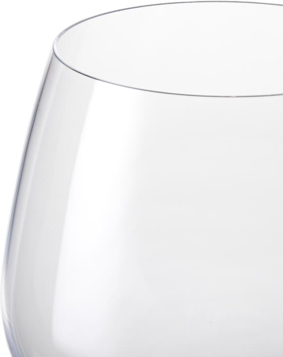 Actual product image Rosendahl Grand Cru Cognac Glass (4 dl, 2x)